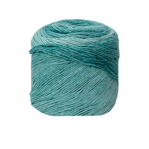 Пряжа Lana Gatto Mauritius (31031)