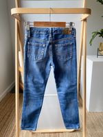 Джинсы Ralph Lauren, 116