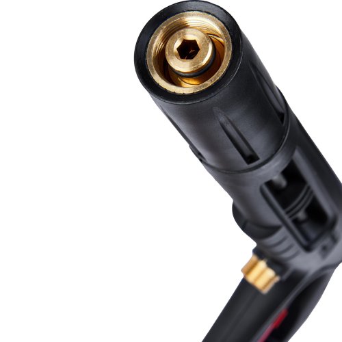 Пистолет ELITECH для мойки высокого давления HPW 2500