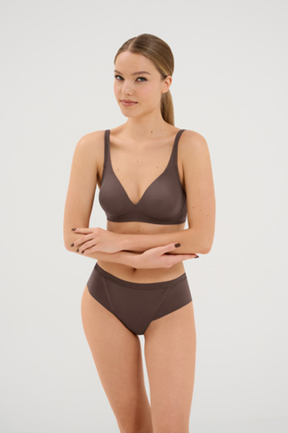 Трусы слипы MAYA LISCA (Словения)