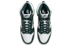 Кроссовки Nike Dunk Sp "Spartan Green"