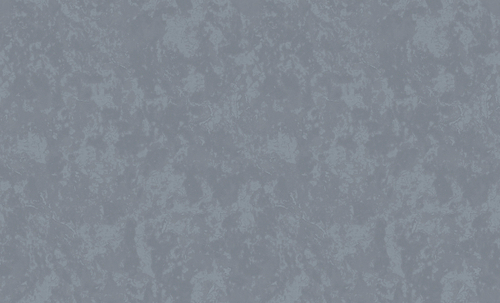 Обои 60995-06 Mirabelle Benefit Erismann