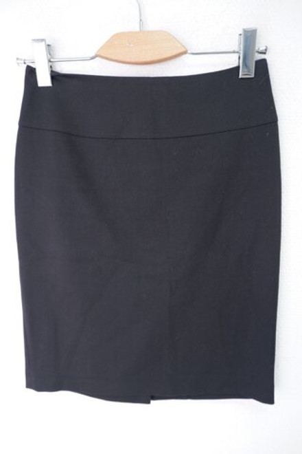 Юбка Evrika для офиса 42 размер