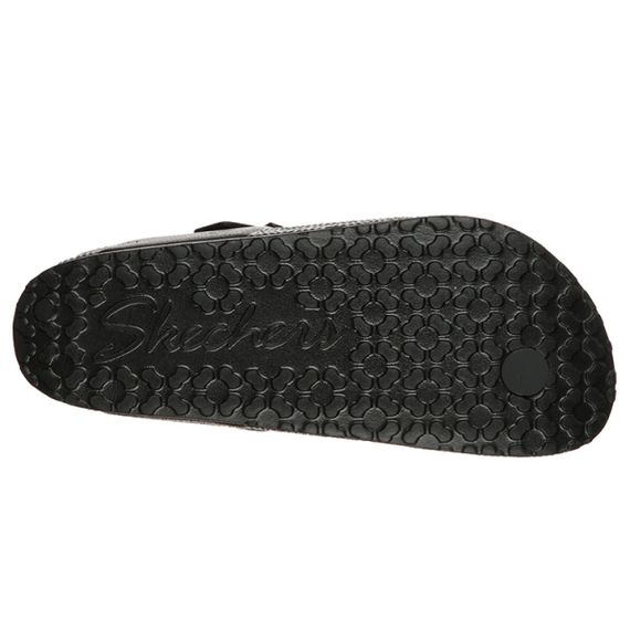 Skechers Cali Breeze 2.0 Newport Coast 'Black'