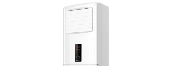 Колонная сплит-система Centek CT-67X60
