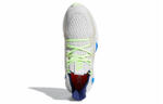 Кроссовки Adidas Edge Xt Summer.Rdy