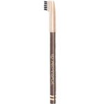 Art-Visage Карандаш для бровей Eyebrow Pencil, тон №407, Темно-коричневый, 0,78 гр