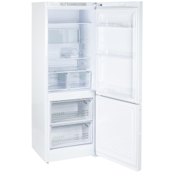 Холодильник Бирюса B-6134