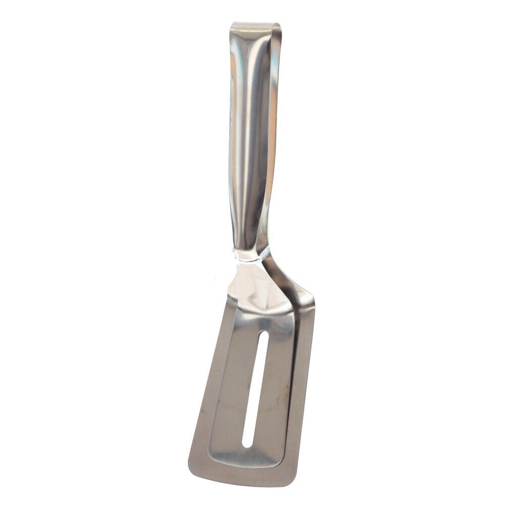 GAEM Набор дорожный 9 в 1, L20 W7 H36 см