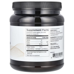 Designs for health whole body collagen 390g.