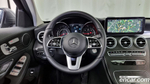 Mercedes-Benz C-Class W205 C220 d 4MATIC Exclusive (08.2019)