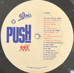 Bros - Push (США 1988г.)