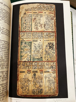 "История человечества. Всемирная история". 1904г.