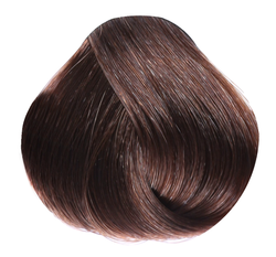 Tefia Mypoint - Перманентная крем-краска для волос 7.8 блондин коричневый, 60мл