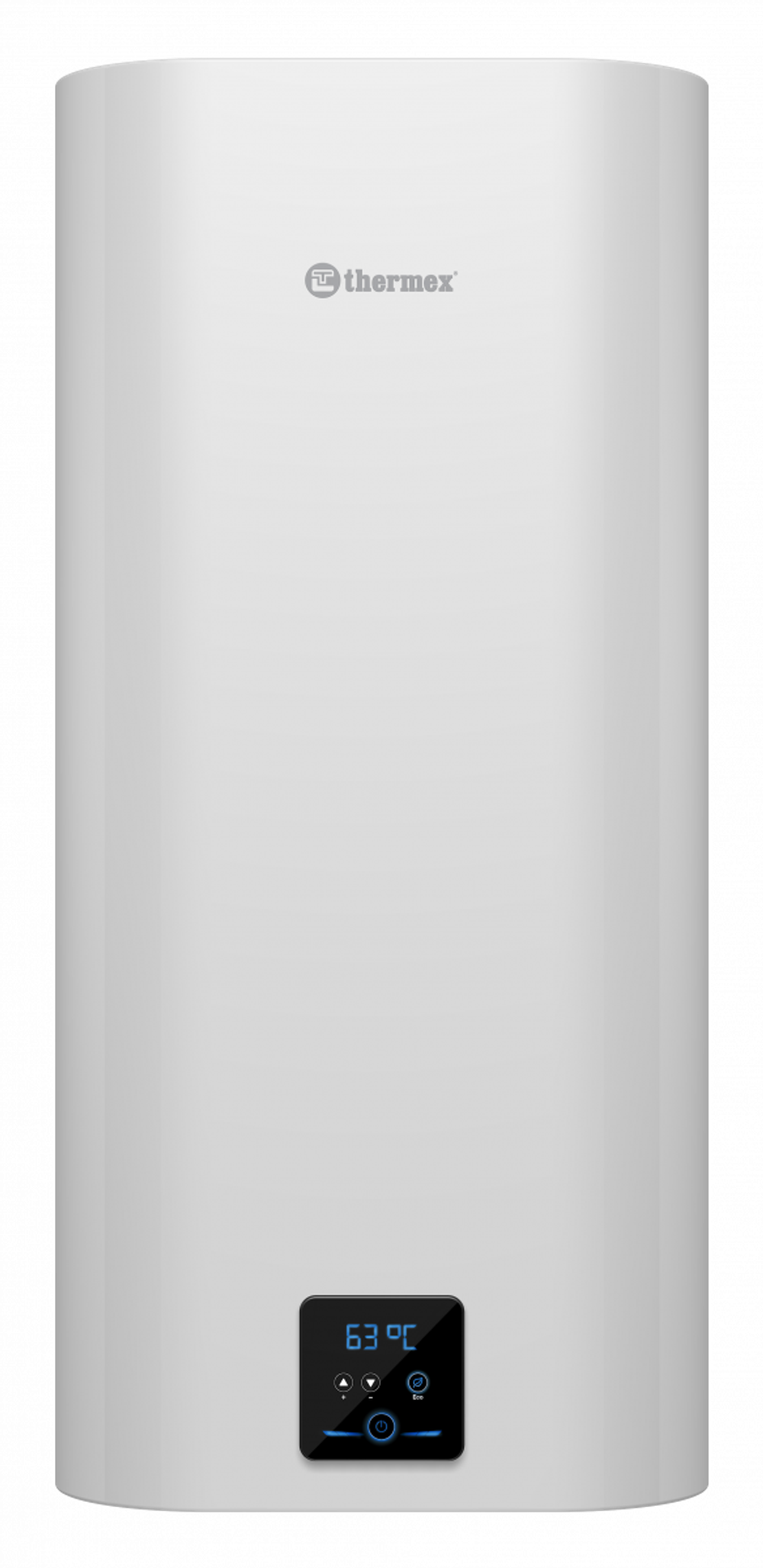 Водонагреватель электрический накопительный Thermex Smart 80V