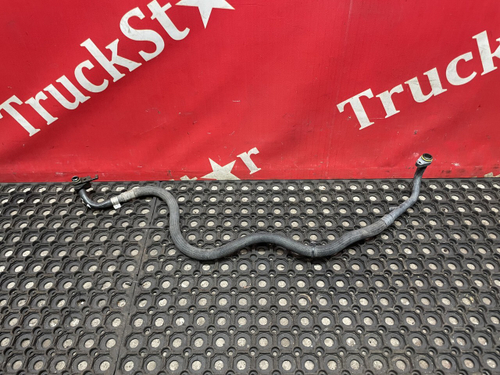 Трубка кондиционера 2019г.