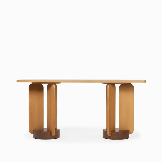 Консоль Ollet 170х78 см