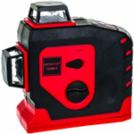 Уровень лазерный INFINITER CL 360-3 (1-2-125)