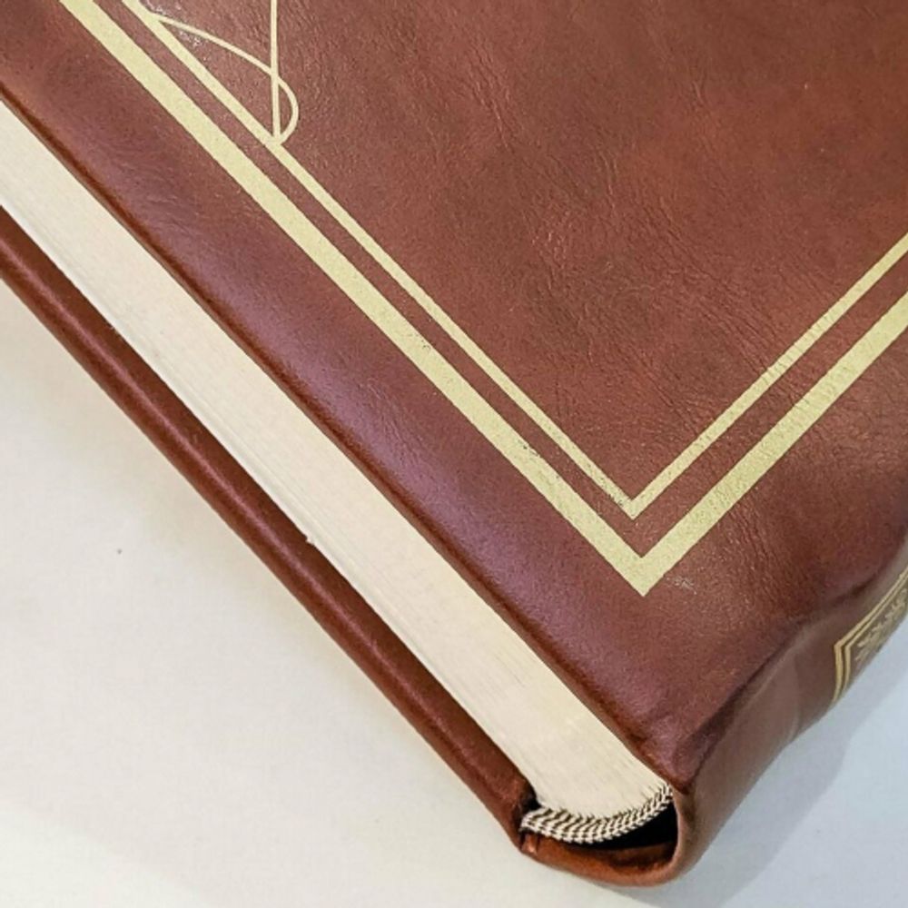 Image Art 31x32 (ВВT20) серия 107, с пергаментом | Image Art