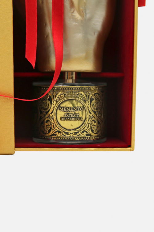 FILIPPO SORCINELLI Духи ROSA FIORITA 100 мл