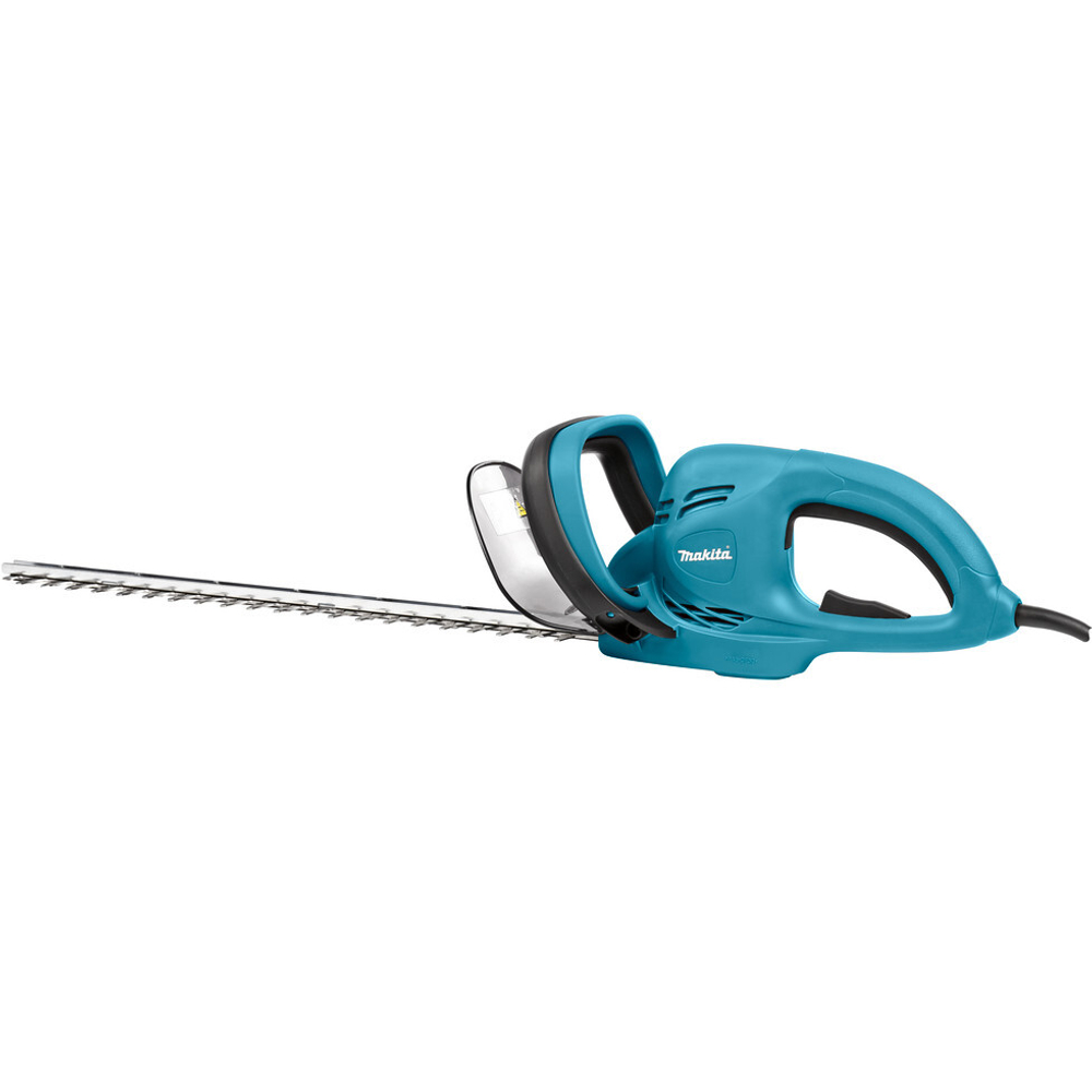 Кусторез Makita UH 5261