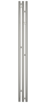 Сунержа Терция 3.0 1500х106 левый