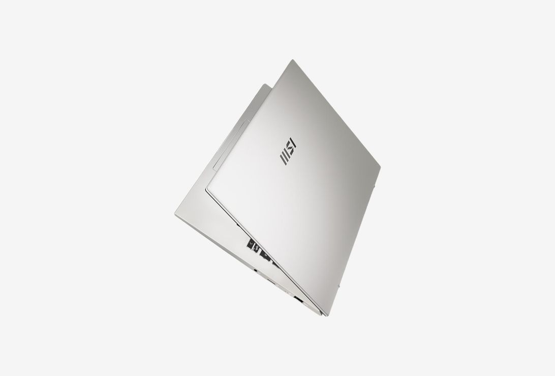 9S7-14F122-638_0326225100207