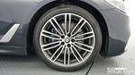 BMW 5 Series (G30) 530i M Sports Plus (08.2019)