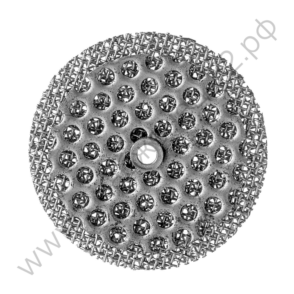 Сетка для сопла COLISEUM №14 d1,6 AFK1416