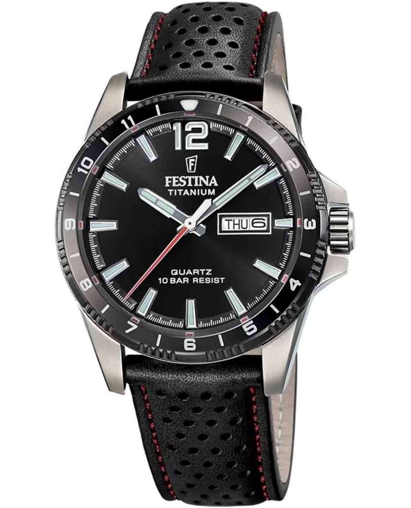 Наручные часы Festina F20699/4