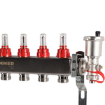 RMS-1210-000007