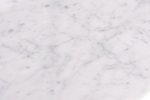 Стол обеденный Garda Decorенный Garda Decor белый, золото 160*90*75 см