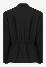 Жакет "Anastasiia"