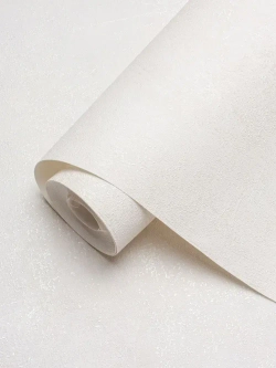 Обои виниловые на флизелине MIA артикул m89103, метровые, моющиеся, для кухни, для спальни, для гостиной, для коридора,1.06*10.05 м