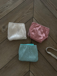 Набор трусиков #9