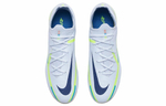 Кроссовки Nike Phantom Gt 2 Elite Ag Pro