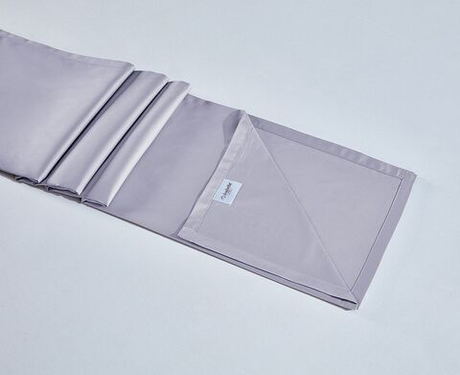 Постельное белье 2 спальное евро Asabella 2263-6