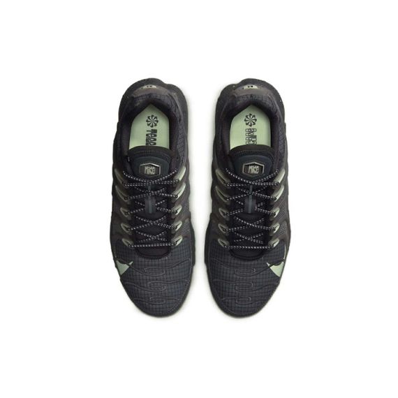 Кроссовки Nike Air Max Plus Мужские