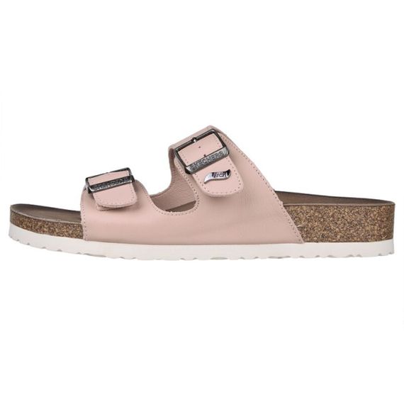 Skechers Arch Fit Granola-Romantic 'Pink'