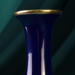 Ваза в дворцовом стиле