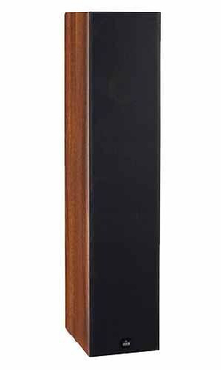 Напольная акустика Davis Acoustics Dhavani MK2