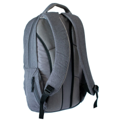 Tramp рюкзак Urby 25 л (синий)