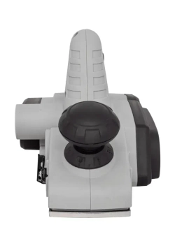 Рубанок электрический Р-800 Master Ресанта - 82мм, 800Вт, глубина до 2мм, ГАРАНТИЯ 5 лет