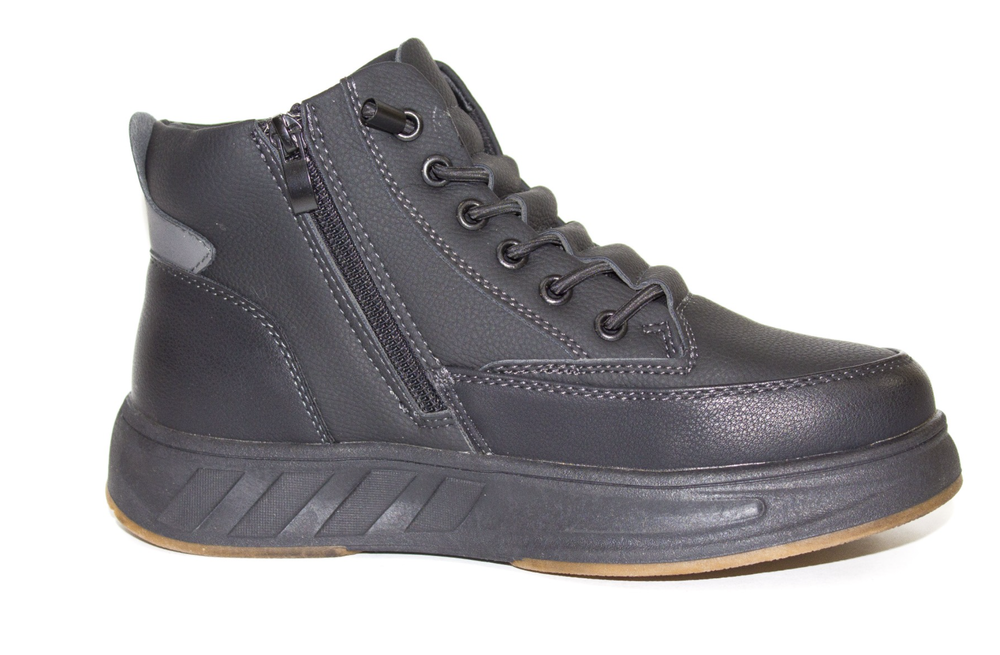 Ботинки детские демисезонные Пчёлка Доми арт. 2950-2A