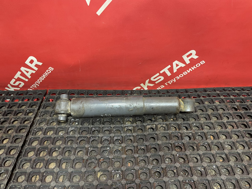 Амортизатор задний 2020г.