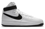 Кроссовки Nike Air Force 1 07 Canvas