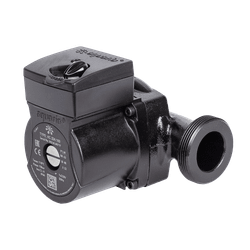 Циркуляционный насос Aquario AC 324-180