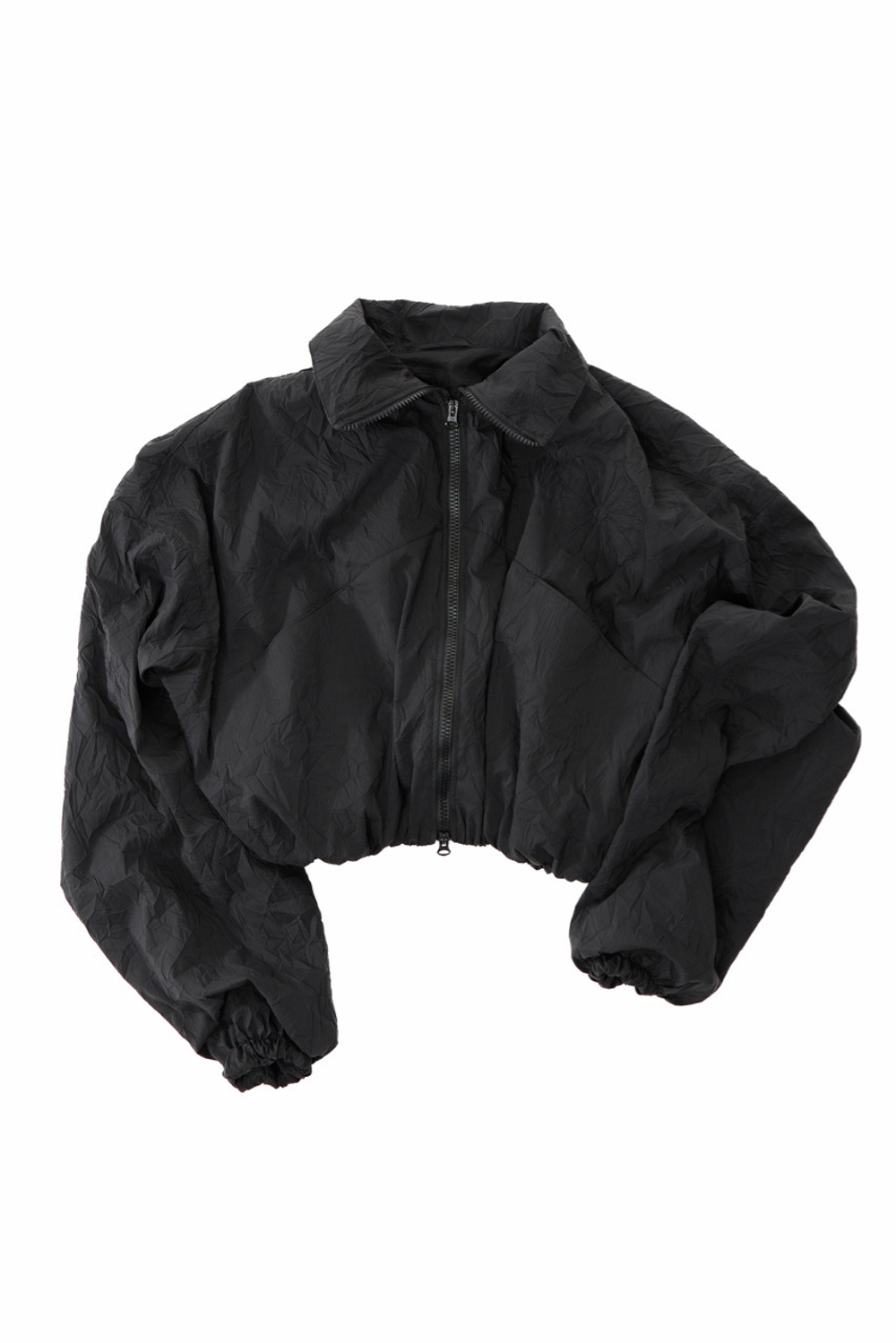 PRE-ORDER VETROVKA BLACK MINI