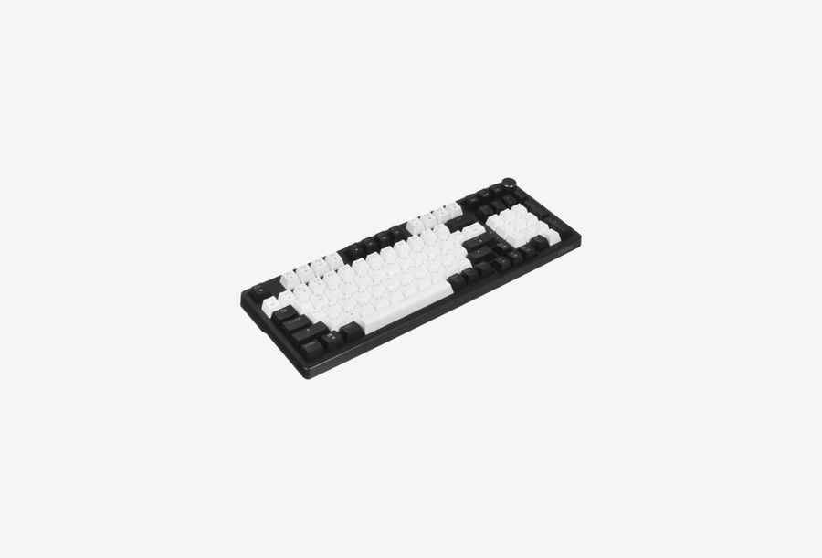 DEXP Omni_0426709105712