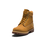 Ботинки Timberland PREMIUM, A5PJP231